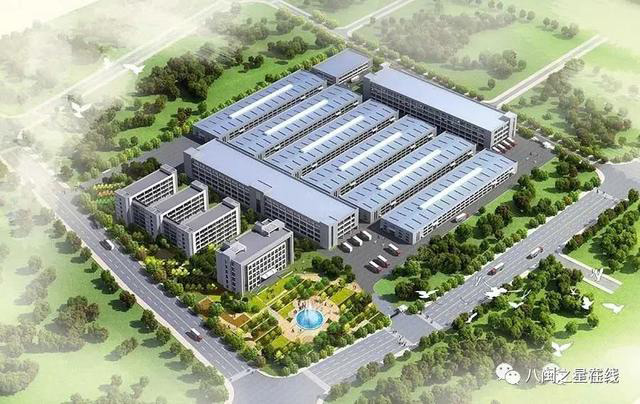 365完美官网登录入口吉特利荣耀入选绿色工厂“国家队”行列